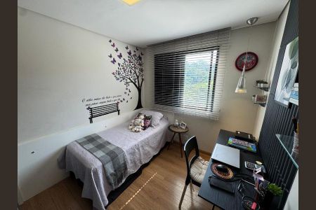 Apartamento à venda com 72m², 2 quartos e 1 vagaFoto 17