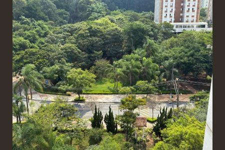 Apartamento à venda com 72m², 2 quartos e 1 vagaFoto 11