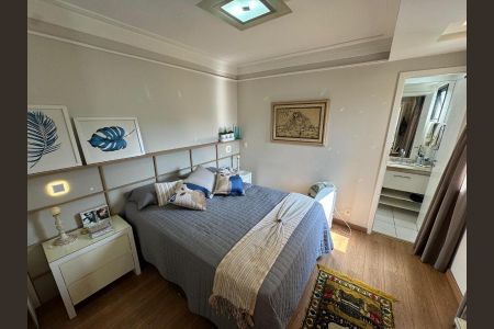 Apartamento à venda com 72m², 2 quartos e 1 vagaFoto 20