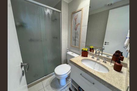 Apartamento à venda com 72m², 2 quartos e 1 vagaFoto 16