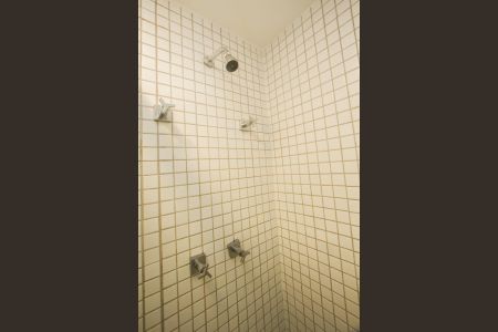 Kitnet/Studio para alugar com 1 quarto, 39m² em Brooklin, São Paulo