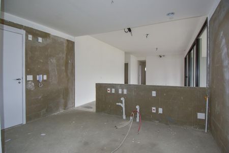 Apartamento à venda com 190m², 3 quartos e 3 vagasFoto 41