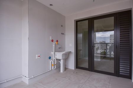 Apartamento à venda com 190m², 3 quartos e 3 vagasFoto 44
