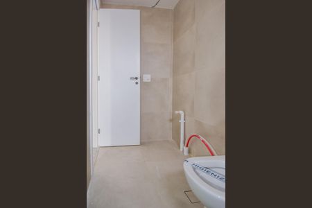 Apartamento à venda com 190m², 3 quartos e 3 vagasFoto 34