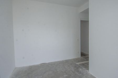 Apartamento à venda com 190m², 3 quartos e 3 vagasFoto 11