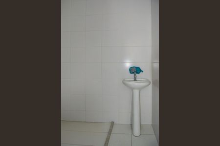 Apartamento à venda com 190m², 3 quartos e 3 vagasFoto 26