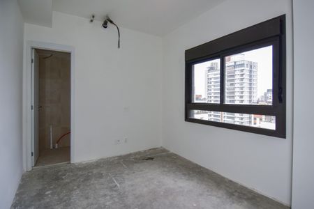 Apartamento à venda com 190m², 3 quartos e 3 vagasFoto 20
