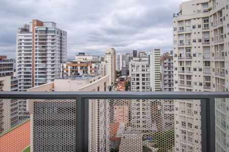 Apartamento à venda com 190m², 3 quartos e 3 vagasFoto 12
