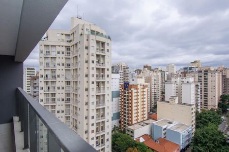 Apartamento à venda com 190m², 3 quartos e 3 vagasFoto 03