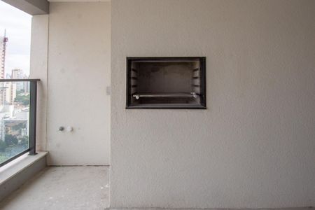 Apartamento à venda com 190m², 3 quartos e 3 vagasFoto 06