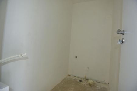 Apartamento à venda com 190m², 3 quartos e 3 vagasFoto 22