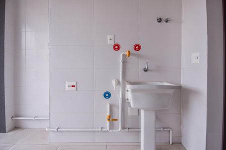 Apartamento à venda com 190m², 3 quartos e 3 vagasFoto 42