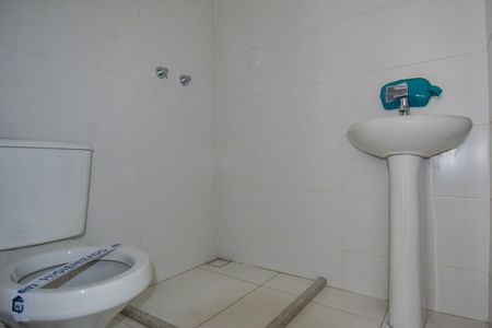 Apartamento à venda com 190m², 3 quartos e 3 vagasFoto 25