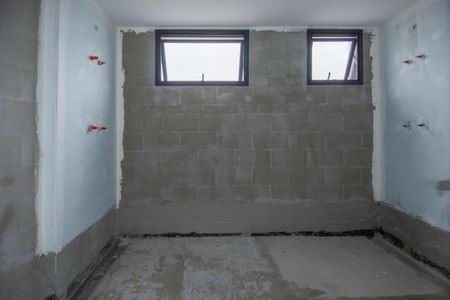 Apartamento à venda com 190m², 3 quartos e 3 vagasFoto 35