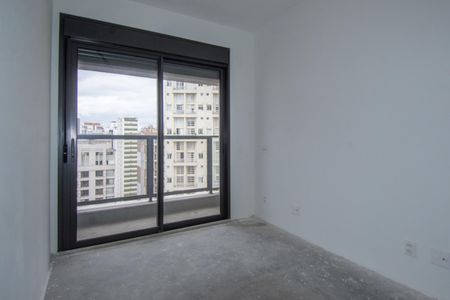 Apartamento à venda com 190m², 3 quartos e 3 vagasFoto 09