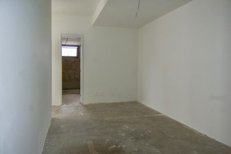 Apartamento à venda com 190m², 3 quartos e 3 vagasFoto 19