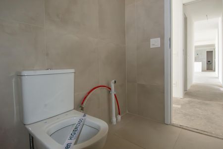 Apartamento à venda com 190m², 3 quartos e 3 vagasFoto 28