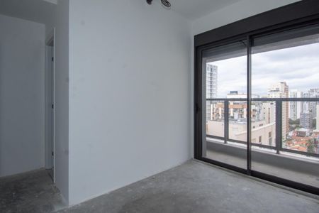 Apartamento à venda com 190m², 3 quartos e 3 vagasFoto 10