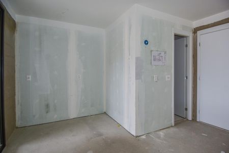Apartamento à venda com 190m², 3 quartos e 3 vagasFoto 40