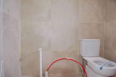 Apartamento à venda com 190m², 3 quartos e 3 vagasFoto 31