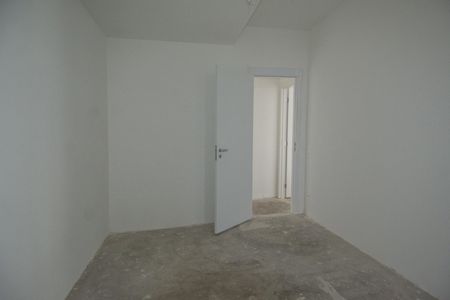 Apartamento à venda com 190m², 3 quartos e 3 vagasFoto 17