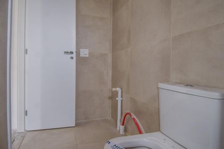 Apartamento à venda com 190m², 3 quartos e 3 vagasFoto 33