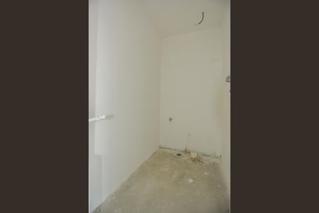 Apartamento à venda com 190m², 3 quartos e 3 vagasFoto 24