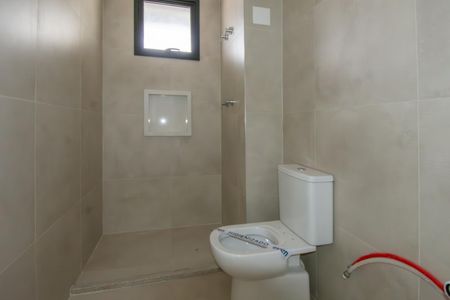 Apartamento à venda com 190m², 3 quartos e 3 vagasFoto 27