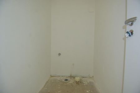 Apartamento à venda com 190m², 3 quartos e 3 vagasFoto 23