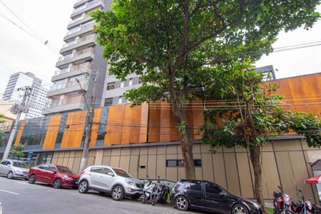 Apartamento à venda com 190m², 3 quartos e 3 vagasFoto 47