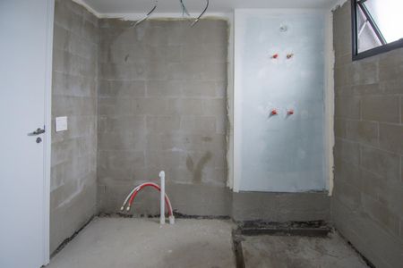 Apartamento à venda com 190m², 3 quartos e 3 vagasFoto 37