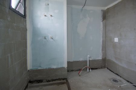 Apartamento à venda com 190m², 3 quartos e 3 vagasFoto 36