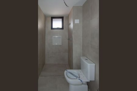 Apartamento à venda com 190m², 3 quartos e 3 vagasFoto 29