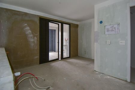 Apartamento à venda com 190m², 3 quartos e 3 vagasFoto 39