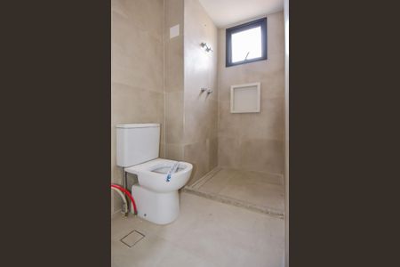Apartamento à venda com 190m², 3 quartos e 3 vagasFoto 32