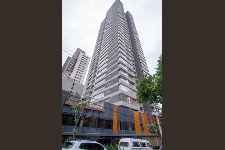 Apartamento à venda com 190m², 3 quartos e 3 vagasFoto 45