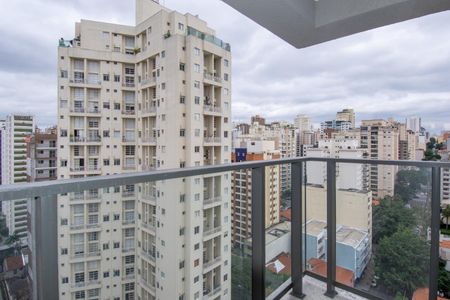 Apartamento à venda com 190m², 3 quartos e 3 vagasFoto 14