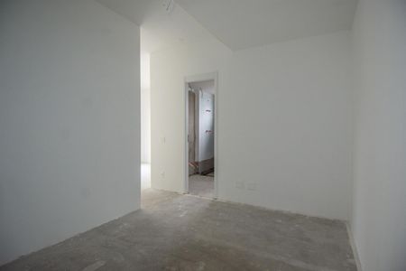 Apartamento à venda com 190m², 3 quartos e 3 vagasFoto 18
