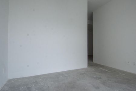 Apartamento à venda com 190m², 3 quartos e 3 vagasFoto 13