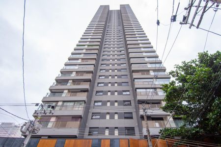 Apartamento à venda com 190m², 3 quartos e 3 vagasFoto 46