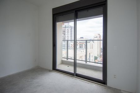Apartamento à venda com 190m², 3 quartos e 3 vagasFoto 15