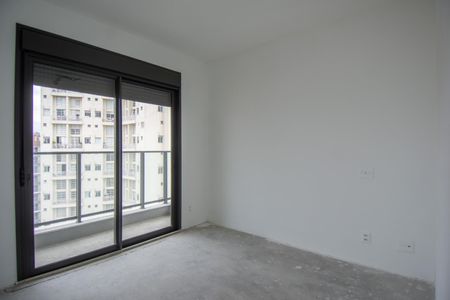 Apartamento à venda com 190m², 3 quartos e 3 vagasFoto 16