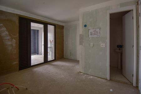 Apartamento à venda com 190m², 3 quartos e 3 vagasFoto 38