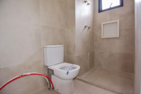 Apartamento à venda com 190m², 3 quartos e 3 vagasFoto 30