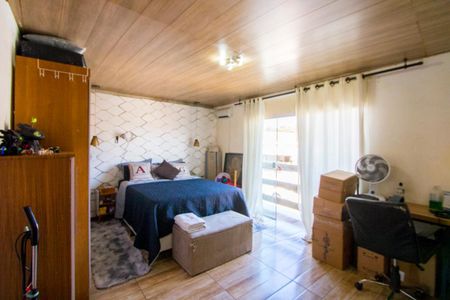 Casa à venda com 175m², 4 quartos e 2 vagasQuarto 1