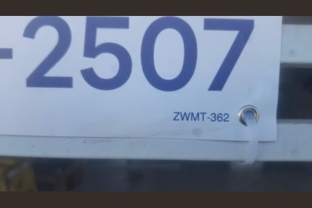 Casa à venda com 175m², 4 quartos e 2 vagasCód plaquinha