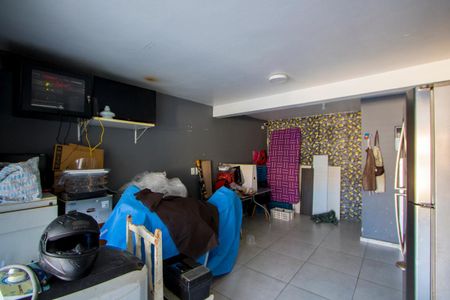 Casa à venda com 175m², 4 quartos e 2 vagasSalão