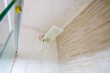 Casa à venda com 175m², 4 quartos e 2 vagasBanheiro social 2