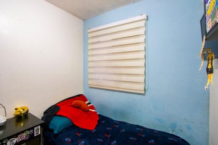 Casa à venda com 175m², 4 quartos e 2 vagasQuarto 4