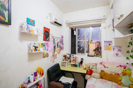 Casa à venda com 175m², 4 quartos e 2 vagasQuarto 2